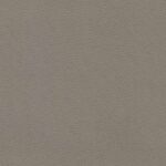 Deep Gray 69