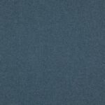 Denim 15