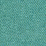 Emerald-34