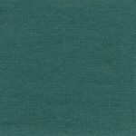 Emerald 37