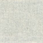 Frost 68