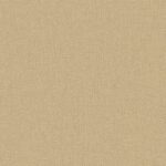 Gold-56