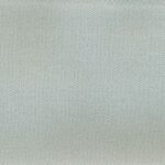 Grey 15