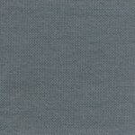 Grey 27