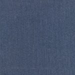 Indigo 06