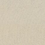Ivory-03