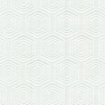 Ivory-60