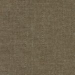 Khaki 541