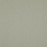 Linen 03