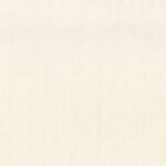 Linen-04