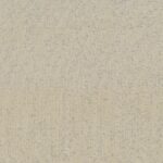 Linen-04