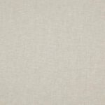 Linen 06