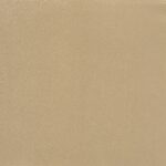 Linen-07
