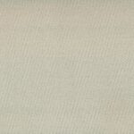 Linen 14