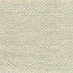 Linen 67