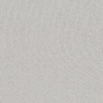 Mist-10
