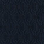 Navy-800