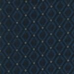 Navy-800
