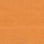 Orange-15