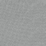 Pewter-11