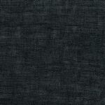 Pewter 230