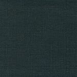 Pewter 26