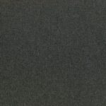 Pewter 51