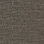 Pewter 542