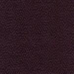 Plum-20