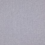 Plum 20