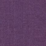 Purple 647