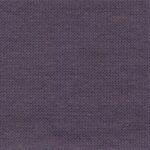 Purple 65