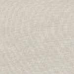 Raffia-06