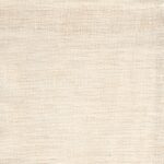 Raffia 235