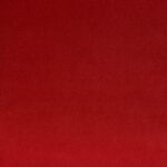 Red 47