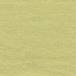 Seafoam 48