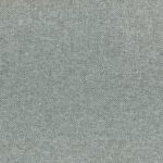 Silver 46