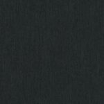 Slate-16