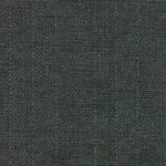 Slate 549