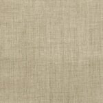 Stucco-61
