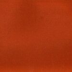 Tangerine 33