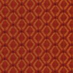 Tangerine-35