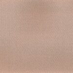 Taupe 40