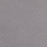 Titanium-19