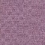 Violet 227