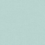 Water 218