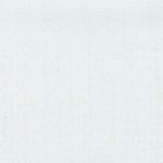 White-01