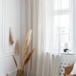 f473157c6d4306190f4df168904d6d56