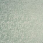 Celadon-04