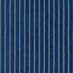 Cobalt 17